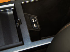 2018款 1.4T CVT锋睿型