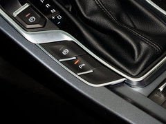 2018款 1.4T CVT锋睿型