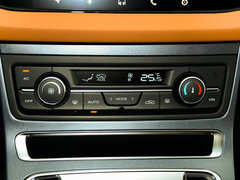2018款 1.4T CVT锋睿型