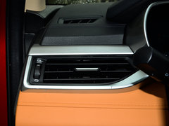 2018款 1.4T CVT锋睿型