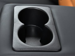 2018款 1.4T CVT锋睿型