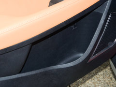2018款 1.4T CVT锋睿型