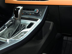 2018款 1.4T CVT锋睿型