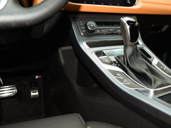 2018款 1.4T CVT锋睿型
