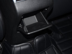2018款 1.4T CVT锋睿型