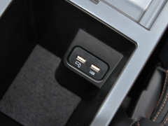 2018款 1.4T CVT锋睿型