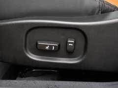 2018款 1.4T CVT锋睿型