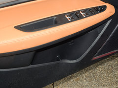 2018款 1.4T CVT锋睿型