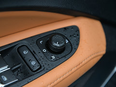 2018款 1.4T CVT锋睿型