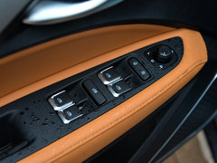 2018款 1.4T CVT锋睿型