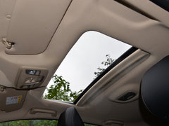 2018款 1.4T CVT锋睿型
