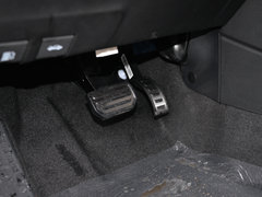 2018款 1.4T CVT锋睿型