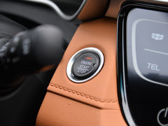 2018款 1.4T CVT锋睿型