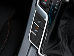2018款 1.4T CVT锋睿型