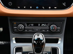 2018款 1.4T CVT锋睿型