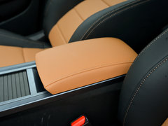 2018款 1.4T CVT锋睿型