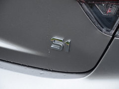 2018款 1.4T CVT锋睿型