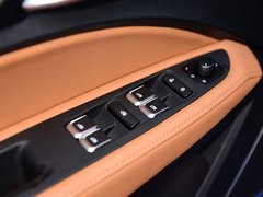 2018款 1.4T CVT锋睿型