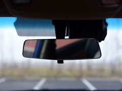 2018款 1.4T CVT锋睿型