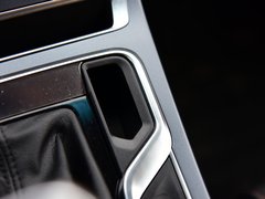 2018款 1.4T CVT锋睿型