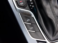 2018款 1.4T CVT锋睿型