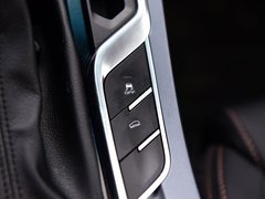 2018款 1.4T CVT锋睿型