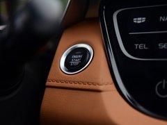2018款 1.4T CVT锋睿型