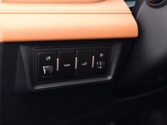 2018款 1.4T CVT锋睿型