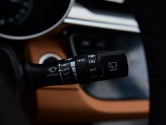 2018款 1.4T CVT锋睿型
