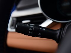 2018款 1.4T CVT锋睿型
