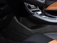 2018款 1.4T CVT锋睿型