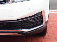 2018款 1.4T CVT锋睿型