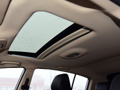 2018款 1.4T CVT锋睿型