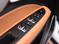 2018款 1.4T CVT锋睿型
