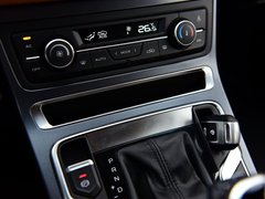 2018款 1.4T CVT锋睿型