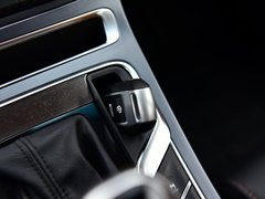 2018款 1.4T CVT锋睿型