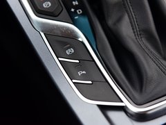 2018款 1.4T CVT锋睿型