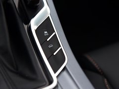 2018款 1.4T CVT锋睿型