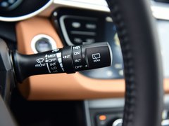 2018款 1.4T CVT锋睿型