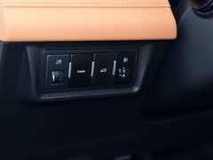 2018款 1.4T CVT锋睿型
