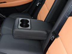2018款 1.4T CVT锋睿型