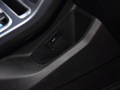 2018款 1.4T CVT锋睿型