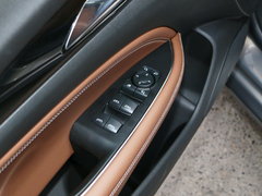 2017款 20T 豪华型