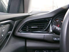2017款 20T 豪华型