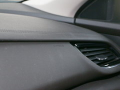 2017款 20T 豪华型