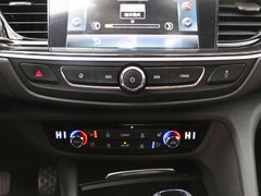 2017款 20T 豪华型