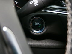 2017款 20T 豪华型