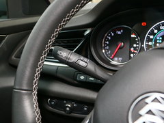 2017款 20T 豪华型