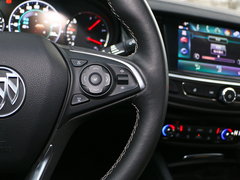 2017款 20T 豪华型