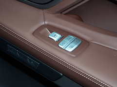 2018款 740Li 领先型 M运动套装